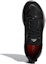 Shop adidas Edge Rc 3 'Hitam Perak' EH3376