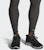 adidas Edge Rc 3 'Hitam Perak' EH3376