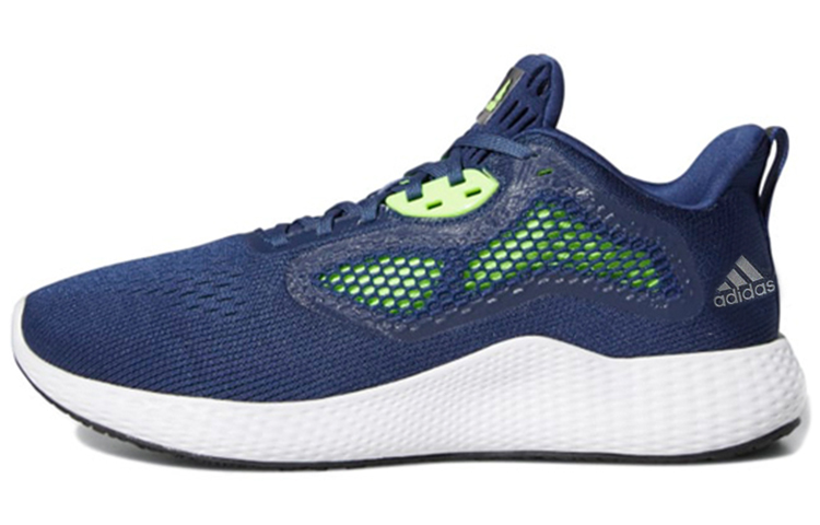 adidas Edge RC 3 /Green 'Blue' EE4160