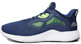 Buy adidas Edge Rc 3 低筒 跑步鞋 男款 藍綠