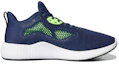 Order adidas Edge Rc 3 低筒 跑步鞋 男款 藍綠