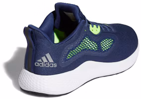 Shop adidas Edge RC 3 /Green 'Blue' EE4160