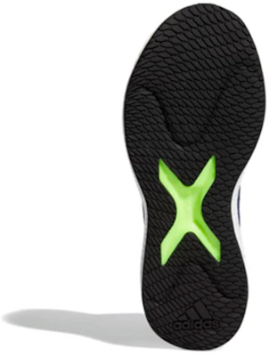 adidas Edge Rc 3 低筒 跑步鞋 男款 藍綠 Purchase adidas Edge Rc 3 低筒 跑步鞋 男款 藍綠