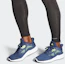 Details for adidas Edge Rc 3 低筒 跑步鞋 男款 藍綠