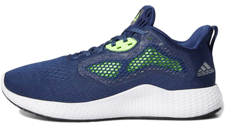 adidas Edge RC 3 /Green 'Blue' EE4160 Buy adidas Edge RC 3 /Green 'Blue' EE4160