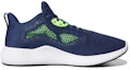 Order adidas Edge RC 3 /Green 'Blue' EE4160