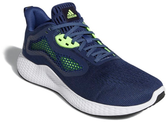 adidas Edge RC 3 /Green 'Blue' EE4160 Lookbook adidas Edge RC 3 /Green 'Blue' EE4160