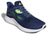 adidas Edge RC 3 /Green 'Blue' EE4160