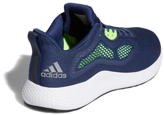 adidas Edge RC 3 /Green 'Blue' EE4160 Shop adidas Edge RC 3 /Green 'Blue' EE4160