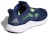 adidas Edge RC 3 /Green 'Blue' EE4160