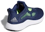 Shop adidas Edge RC 3 /Green 'Blue' EE4160