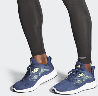 adidas Edge RC 3 /Green 'Blue' EE4160 Sizing adidas Edge RC 3 /Green 'Blue' EE4160
