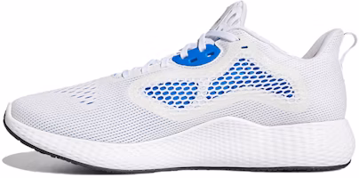 adidas Edge Rc 3 White/Blue EG1418 adidas Edge Rc 3 White/Blue EG1418