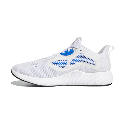 adidas Edge Rc 3 White/Blue