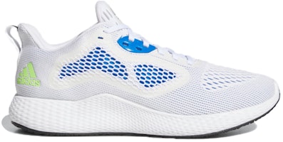 Order adidas Edge RC 3 Weiß/Blau EG1418