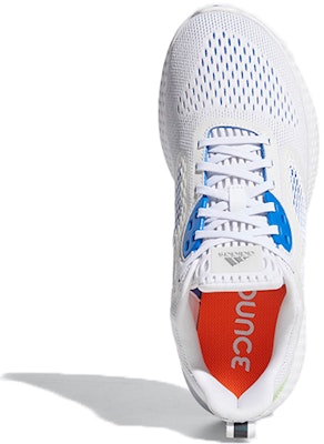 adidas Edge Rc 3 White/Blue EG1418 Purchase adidas Edge Rc 3 White/Blue EG1418