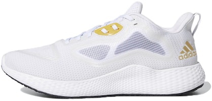 adidas Edge RC White FU6790 adidas Edge RC White FU6790