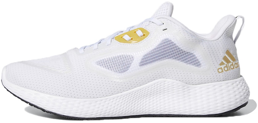 adidas Edge RC White FU6790 Buy adidas Edge RC White FU6790