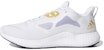 adidas Edge RC White FU6790