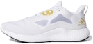Buy adidas Edge RC White FU6790