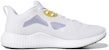 adidas Edge RC White FU6790