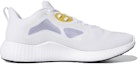 Order adidas Edge RC White FU6790