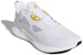adidas Edge RC White FU6790