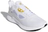 Lookbook adidas Edge RC White FU6790
