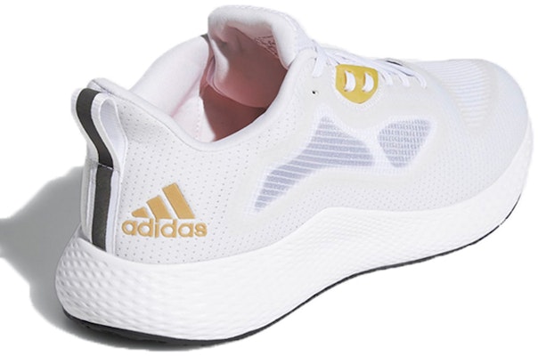 adidas Edge RC White FU6790 Shop adidas Edge RC White FU6790