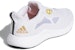 adidas Edge RC White FU6790