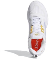 Purchase adidas Edge RC Bianco FU6790