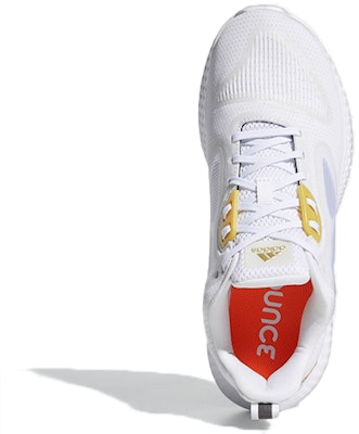 adidas Edge RC White FU6790 Purchase adidas Edge RC White FU6790
