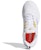 adidas Edge RC White FU6790