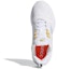 Purchase adidas Edge RC White FU6790