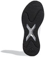 Details for adidas Edge RC Bianco FU6790