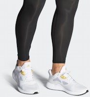 Sizing adidas Edge RC Bianco FU6790