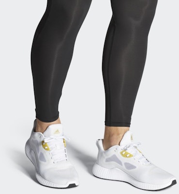 adidas Edge RC White FU6790 Sizing adidas Edge RC White FU6790