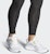 adidas Edge RC White FU6790