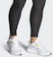 Sizing adidas Edge RC White FU6790