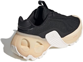 adidas Edge Runner 'Hitam Beige Pink' IF1703 Shop adidas Edge Runner 'Hitam Beige Pink' IF1703