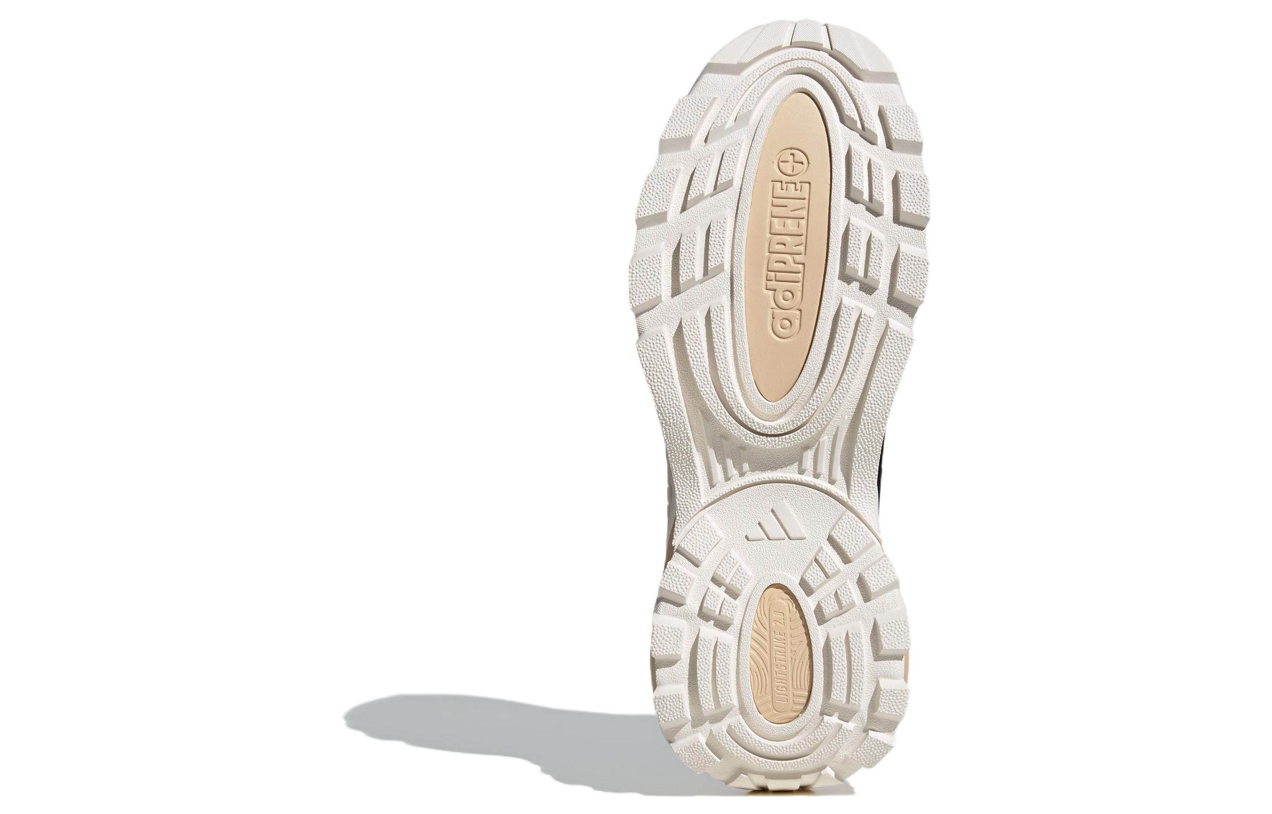 Purchase adidas Edge Runner 'Hitam Beige Pink' IF1703