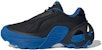 adidas Edge Runner 'Hitam Biru' JI2033