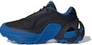 Buy adidas Edge Runner 'Hitam Biru' JI2033