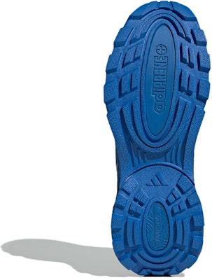 adidas Edge Runner 'Black Blue' JI2033 Purchase adidas Edge Runner 'Black Blue' JI2033