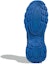 Purchase adidas Edge Runner 'Hitam Biru' JI2033