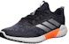 adidas Edge Runner 'Black Silver' EE9047