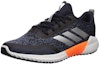 Buy adidas Edge Runner 'Black Silver' EE9047