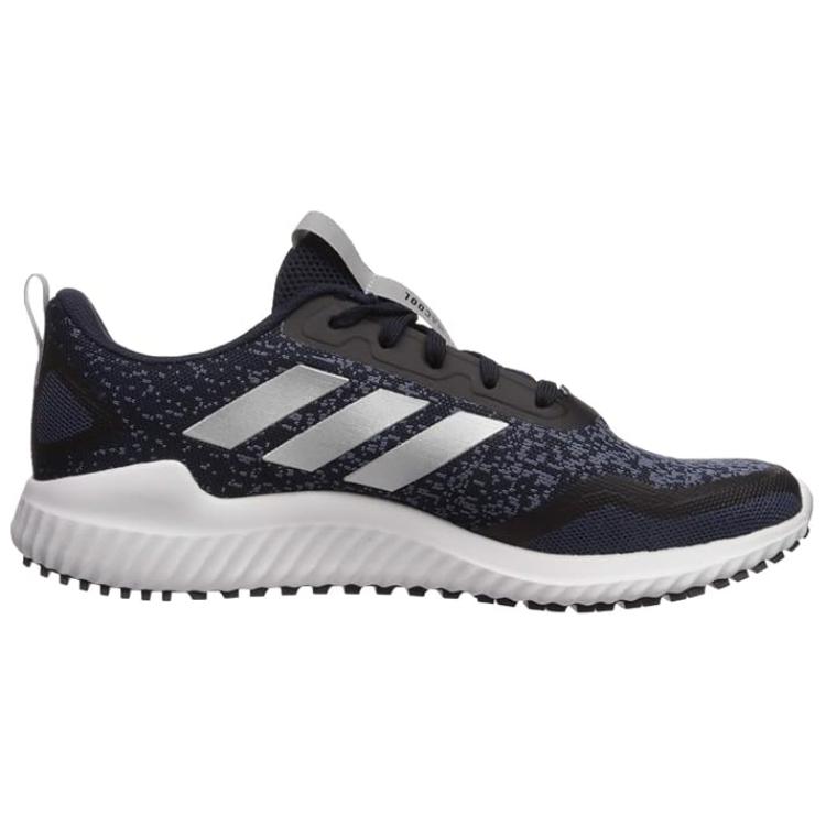 Order adidas Edge Runner 黑銀