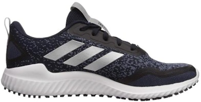 adidas Edge Runner 'Hitam Perak' EE9047 Order adidas Edge Runner 'Hitam Perak' EE9047