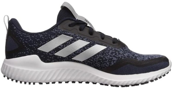 아디다스 엣지 러너 '블랙 실버' (51 characters) EE9047 Order 아디다스 엣지 러너 '블랙 실버' (51 characters) EE9047